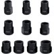 thumbnail image 3 of Juegos de vasos dañados, extractor de tuercas, vaso para extractor de pernos, 3 of 5