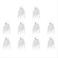 thumbnail image 1 of 10pcs Swimming Pool Vacuum Suction Bags Leaf Cleaner Bag, 1 of 5