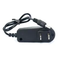 thumbnail image 3 of Wanergy 40756 Foco Led 45w Onmidireccional Recargable Solar Color de la luz Blanco frío, 3 of 4