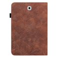 thumbnail image 3 of Étui pour Samsung Galaxy Tab S2 9.7 T810/T815, 3 of 5