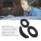 thumbnail image 3 of Funda Para Auriculares, Para Auriculares WH-1000XM4 WH-1000XM3, Almohadilla Para La Diadema De Silicona Suave, Kit De Funda Protectora Para Almohadillas Para Los Oídos,, 3 of 7
