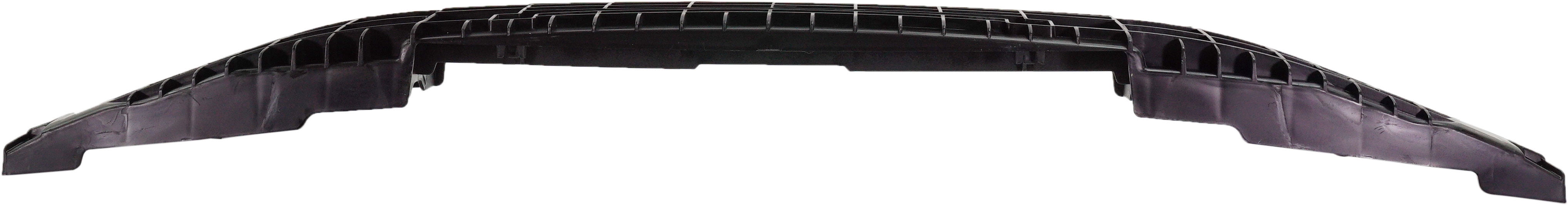 Bumper Absorber Compatible with 2013-2015 Honda Accord Front Sedan CAPA Certified