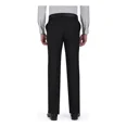thumbnail image 4 of Pantalón De Vestir John Henry Con Tecnología Spandex, 4 of 4