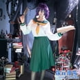 thumbnail image 2 of Magical Girl Dress - Hiiragi Utena School Uniform Dress, 2 of 9