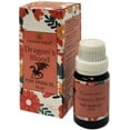thumbnail image 2 of Dragon'S Blood Fragrance Oil For Diffuser And Gel Beads Bundle, 2 of 5