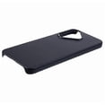 thumbnail image 5 of Compatible For Xiaomi Redmi 13 4g Case Hard Pc Frosted Minimalist Phone Cover, 5 of 5