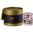thumbnail image 1 of 360 for Women EDP- 100 ML (3.4 oz) by Arabian Oud, 1 of 5