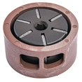 thumbnail image 4 of MagnaFuel Electric Fuel Pump Rebuild Kits MP-4401-10, 4 of 6