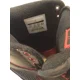 thumbnail image 5 of Ni - ke Ni - ke 23 Air Jordan ***right shoe only*** size 10.5 paraplegic, 5 of 5