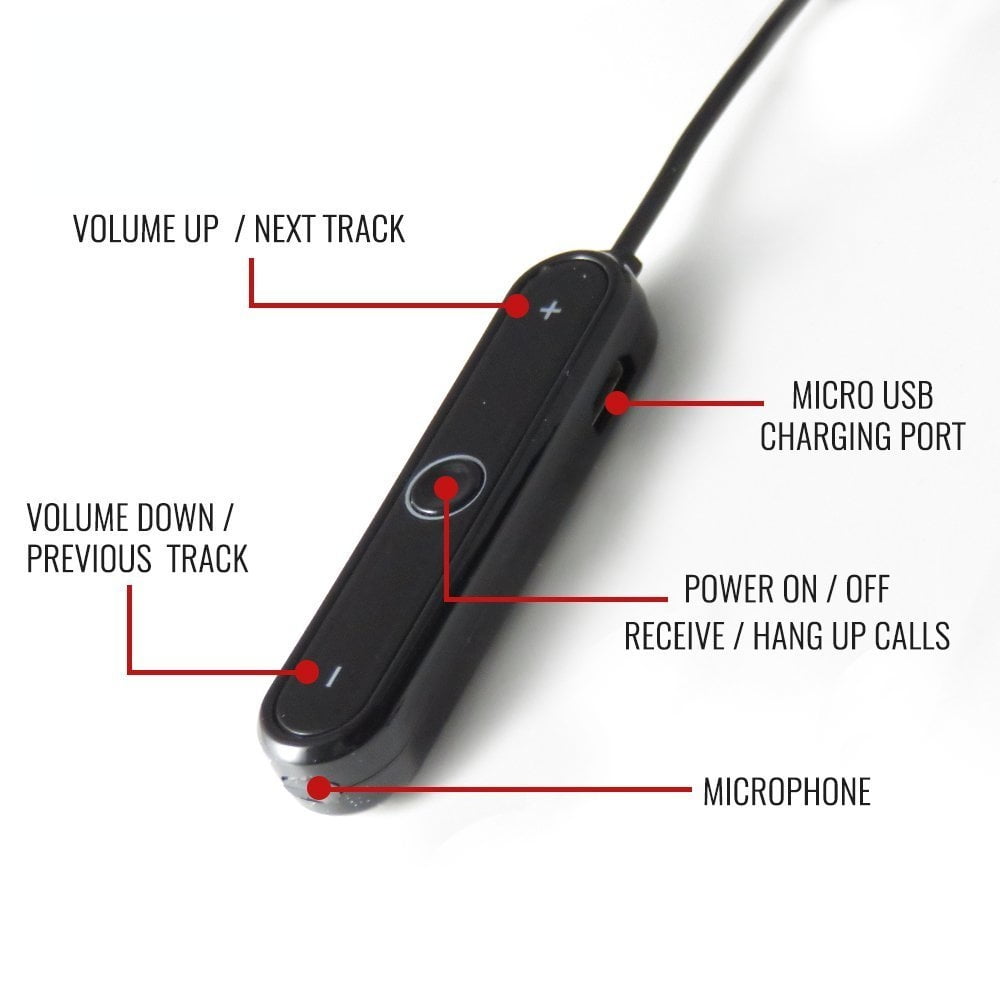 bluetooth adapter for beats solo hd