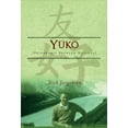 thumbnail image 2 of Yuko : Friendship Between Nations (Hardcover), 2 of 2