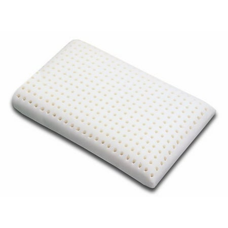 Boyd Natural Flex Latex Pillow
