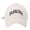 AA Beige, variant on Outdoor Casual Baseball Cap Plain Canvas Sunshield Adjustable Athletic Visor Trucker Hat for Unisex