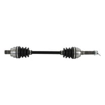 All Balls OE Style CV Axle Front Right/Left AB6-PO-8-321