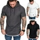 thumbnail image 5 of Txlixc Camisetas de moda para hombres Txlixc  moda, 5 of 6