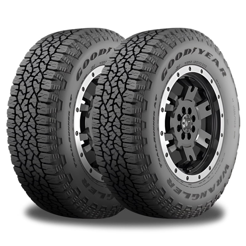 T-537【バリ山/2023年製造】GOOD YEAR！195/80R15！ 71B3aA7QwoL._UF894,1000_QL80_.jpg
