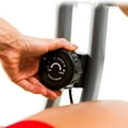 thumbnail image 2 of Cycle Vertical Réglable Pliable Xterra FB150 avec Résistance- 16204791500, 2 of 7