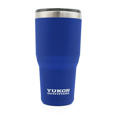 

Freedom 30oz Tumbler