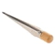 thumbnail image 4 of Utensilio de Cuerda Empalme de material acero Inoxidable para Empalmar Cables Accesorios Bucles Hardware METRO yotijar Spike Splicing Spike, 4 of 6