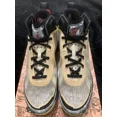 thumbnail image 3 of Ni - ke Ni - ke Air Jordan XXXVII 37 Jason Tatum PE Tattoos DZ0812-200 Men’s Size 12.5, 3 of 4