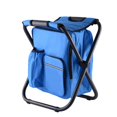 thumbnail image 1 of Taburete Bolsa De Mesa Portátil Para Acampar Al Aire Libre Sweethay OD009753-01, 1 of 6