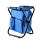 thumbnail image 1 of Taburete Bolsa De Mesa Portátil Para Acampar Al Aire Libre Vogacara OD009753-01, 1 of 6