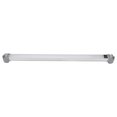 thumbnail image 3 of RV Interior 12-24V Universal 180 ° Rotatable with Switch, 3 of 6