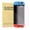 2 Pack, variant on Anti-Blue Light Tempered Glass Screen Protector for Nintendo Switch - 9H Hardness