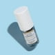 thumbnail image 2 of Crema Contorno de Ojos Sunday Riley Auto Correct Iluminadora, 2 of 6
