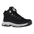 thumbnail image 4 of Bota K-swiss Walter Hombre, 4 of 4