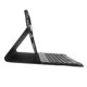 thumbnail image 1 of Teclado magnético para tableta IOS, para tableta IOS Pro, teclado inalámbrico para tableta, teclado inalámbrico para tableta IOS, respuesta rápida, 1 of 12