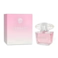 thumbnail image 1 of Bright Crystal 90 Ml Edt Spray Versace Bright Crystal Bright Crystal, 1 of 3
