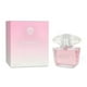 thumbnail image 1 of Bright Crystal 90 Ml Edt Spray, 1 of 3