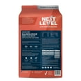 thumbnail image 2 of Next Level, Grain Free Salmon River® Skin & Coat Recipe, Dry Dog Food, 40 lbs, 2 of 9
