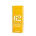 thumbnail image 4 of Roll-On Deodorant, 50ml/1.69oz Pistachio Salted Caramel Scent Long Lasting Anti-sweat Body Fragrance Roll On, 4 of 5