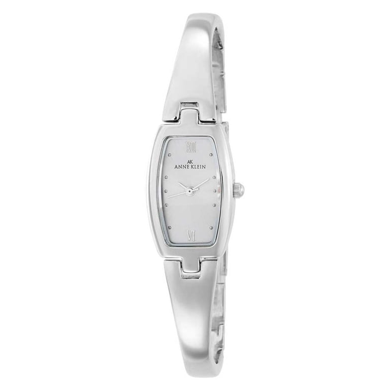 Anne Klein Women display picture 3