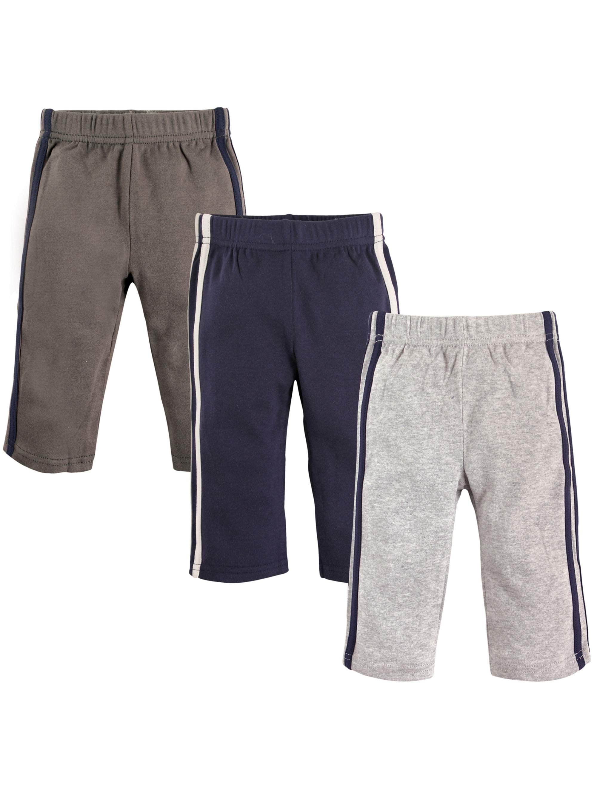 walmart baby boy pants