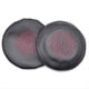 thumbnail image 3 of Almohadillas de Repuesto para Auriculares LE-HS013 Superior/LE-HS016 V3/LE-HS016 Superior, Comodidad., 3 of 5