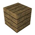 thumbnail image 1 of Magnetic Building Blocks Set for Kids 3+ STEM Toy, DIY Model, Unisex, 1 of 10