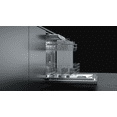 thumbnail image 2 of Lavavajillas Empotrable Teka DFI 46950 WH D 14 servicios 60 cm Empotrable, 2 of 2