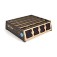 thumbnail image 1 of Filtro de aire Purificadores de aire IQAir V5-Cell HealthPro Plus, 1 of 8