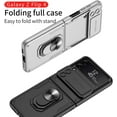 View all media