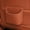 Australia, variant on Waterproof Mini Auto Sturdy Trash Can Car Mounted Garbage Bin Without Lid High Quality Leather Material Auto Interior Trash Bin