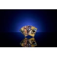 thumbnail image 4 of UNO Fandom Star Wars Droids Card Game with Deck & Foil Card for Kids, Adults & Family (Walmart Exclusive), 4 of 8