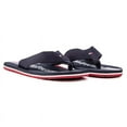 thumbnail image 2 of Tommy Hilfiger Beach Sandals, 2 of 4