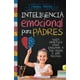 thumbnail image 1 of INTELIGENCIA EMOCIONAL PARA PADRES ARCOPRESS PALOMA HORNOS REDONDO, 1 of 2