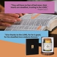 thumbnail image 4 of The Hope Jar Bible Verses, 4 of 5