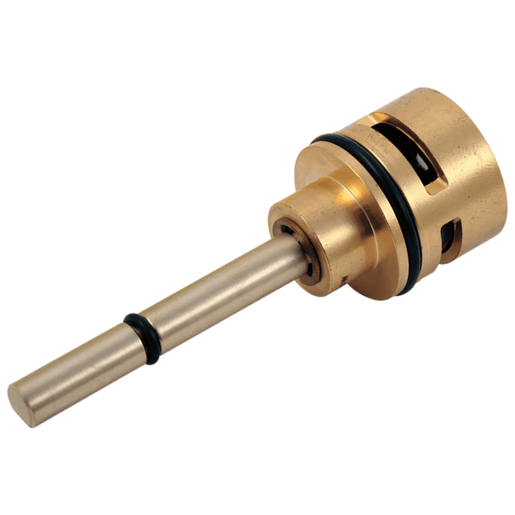 Delta RP71718, Cartridge Assembly 3 Setting Diverter Water Diverter Trim