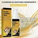 thumbnail image 4 of 1-3pcs Cassiel Pet - Dog & Cat Skin Spray, Pet Skin Care Spray, Natural Soothing Spray, 4 of 5