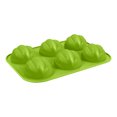 thumbnail image 2 of SMihono Kitchen Organizers and Storage Half Ball Hot Chocolate Bomb Mold Muffin Chocolate Cookie Baking Mould Decor Kitchen Gadgets Must Have 2023, 2 of 2